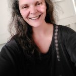 Kristina Norderneyer Single aus Norderney!