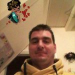 marco Weyheer Single aus Weyhe!