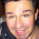 Damian Delmenhorster Single aus Delmenhorst!
